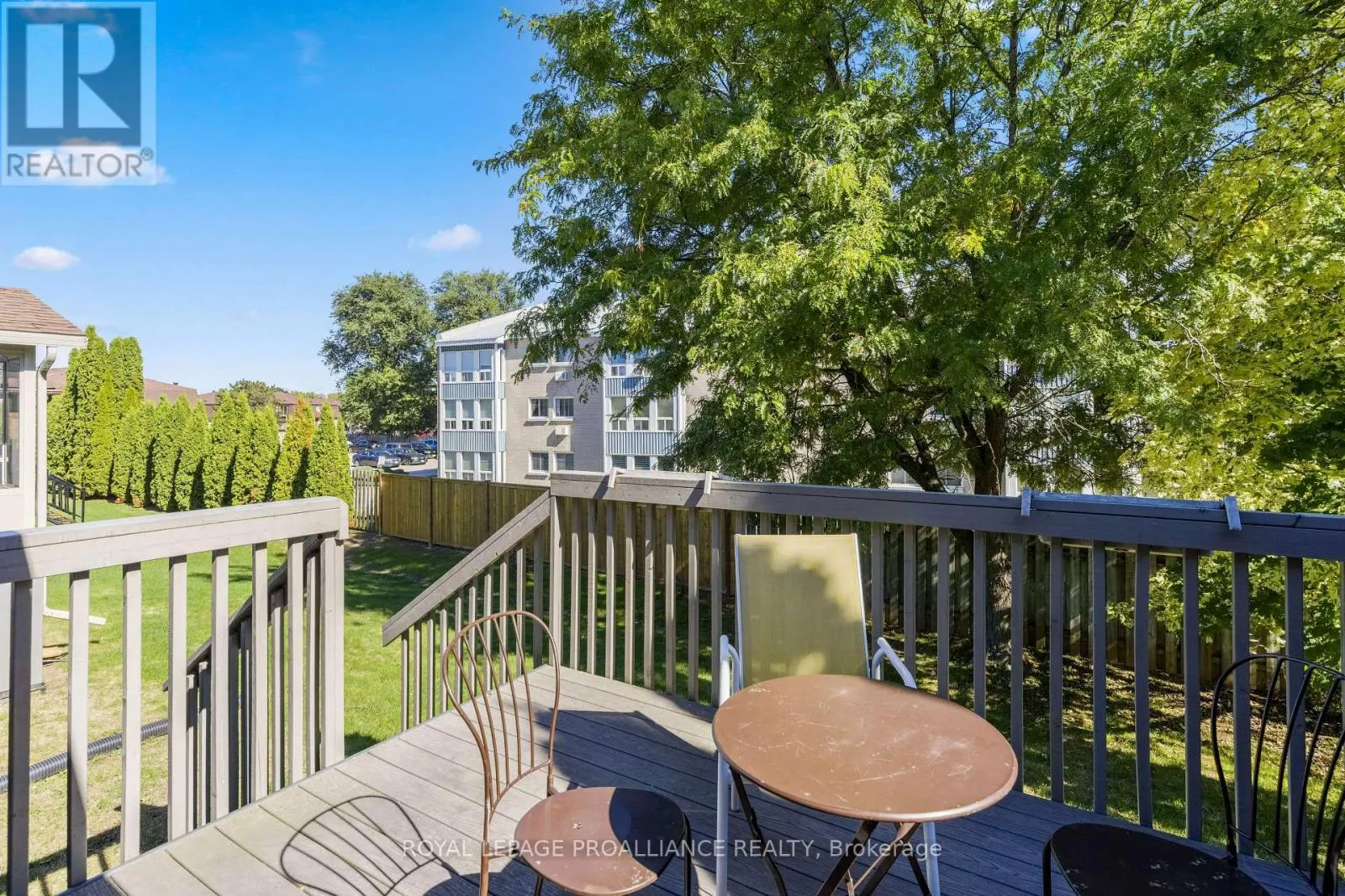 31 WIMOT YOUNG PLACE