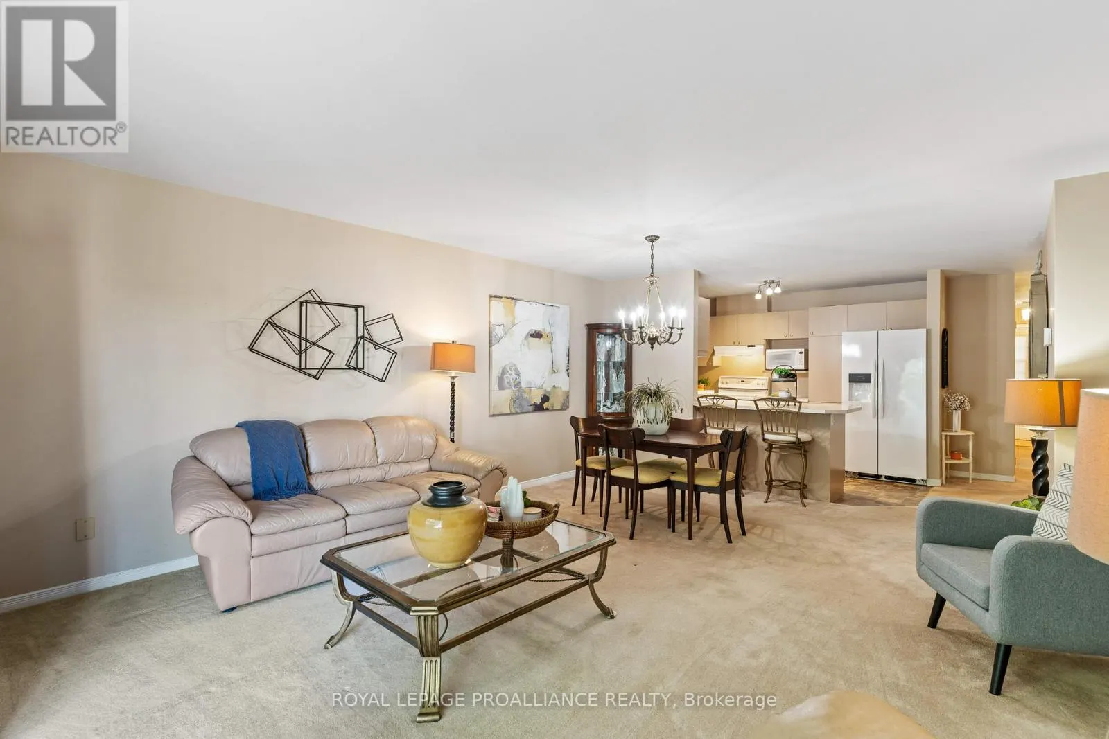 31 WIMOT YOUNG PLACE
