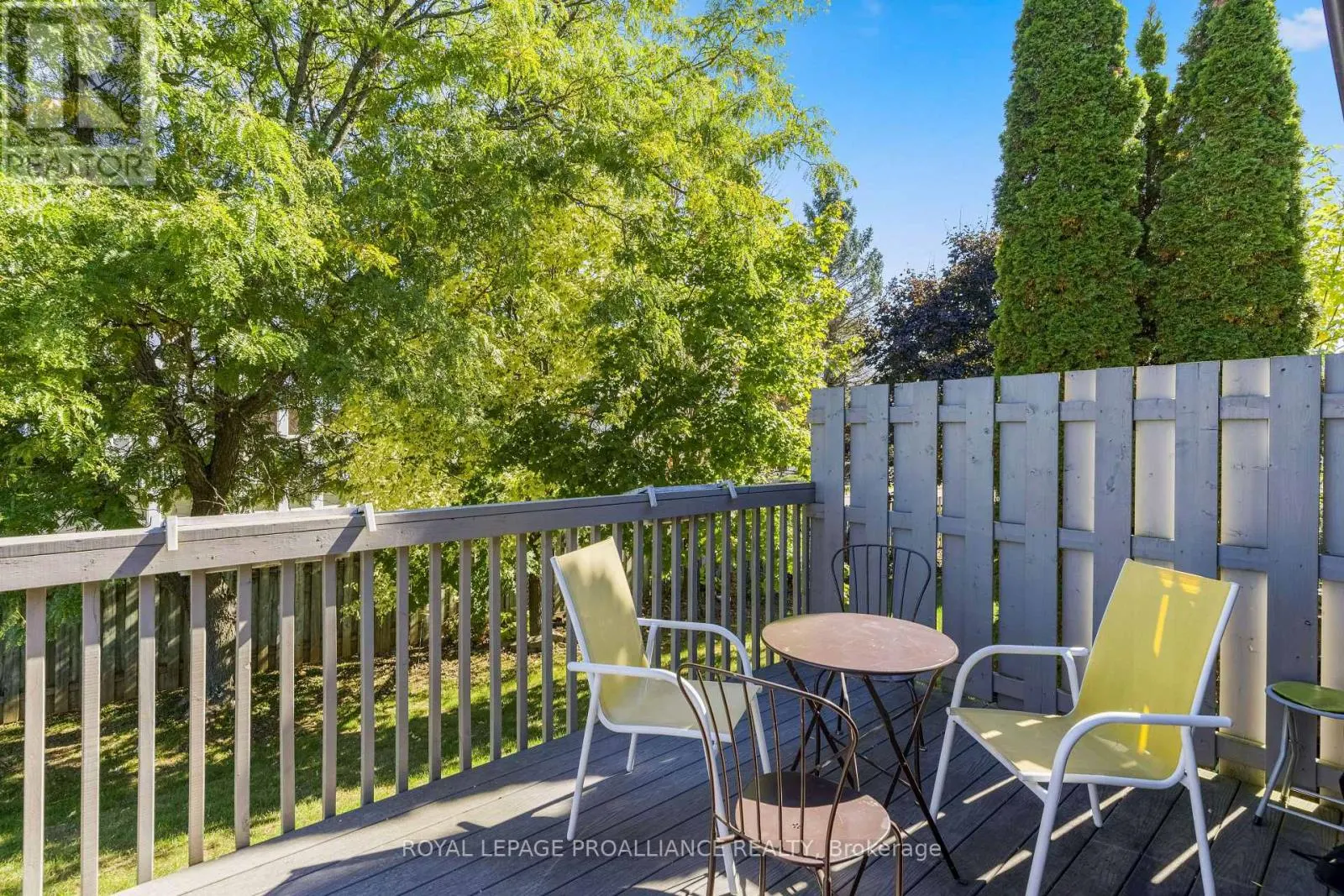 31 WIMOT YOUNG PLACE
