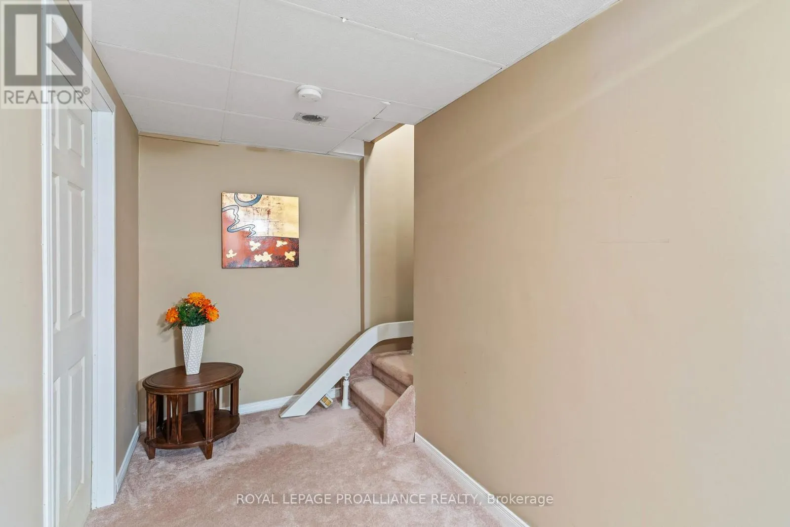 31 WIMOT YOUNG PLACE