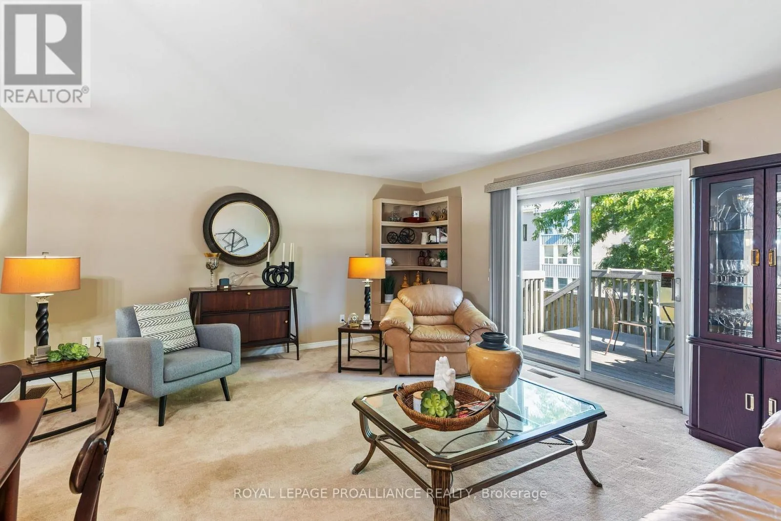 31 WIMOT YOUNG PLACE