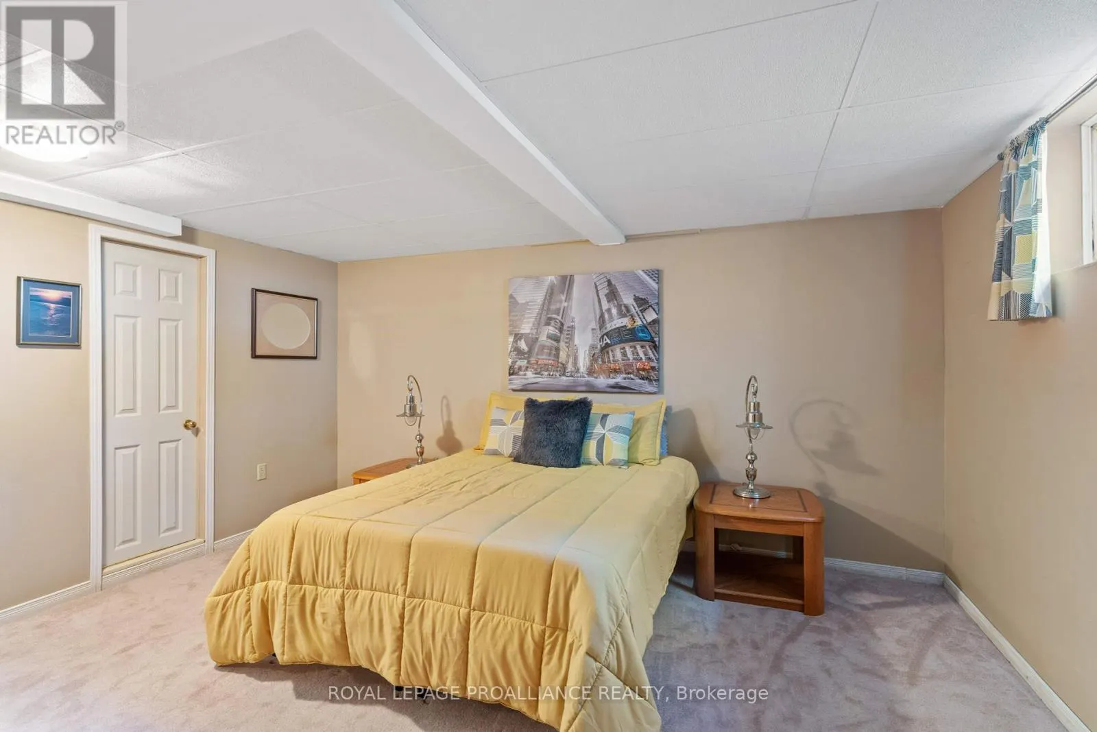 31 WIMOT YOUNG PLACE