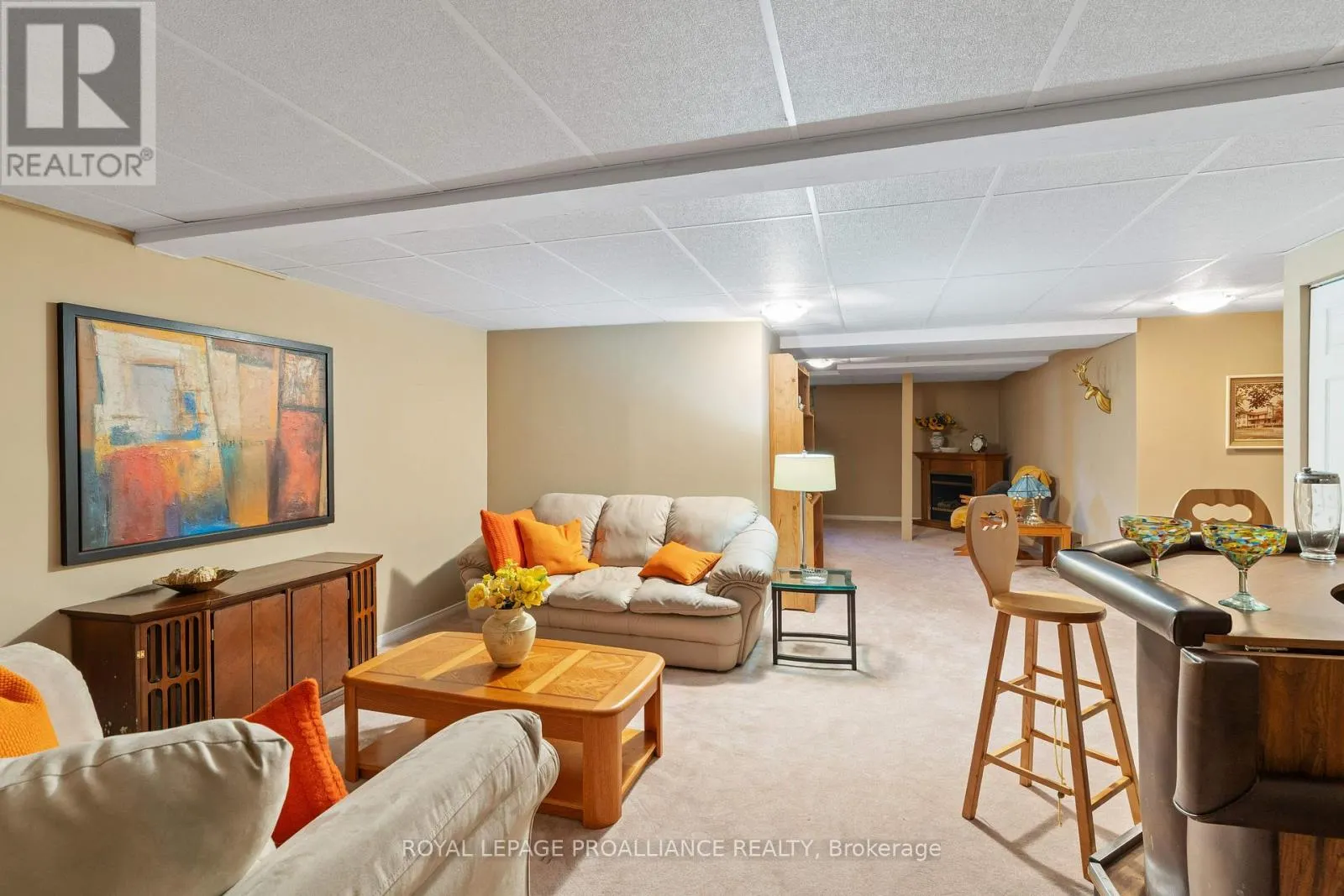31 WIMOT YOUNG PLACE