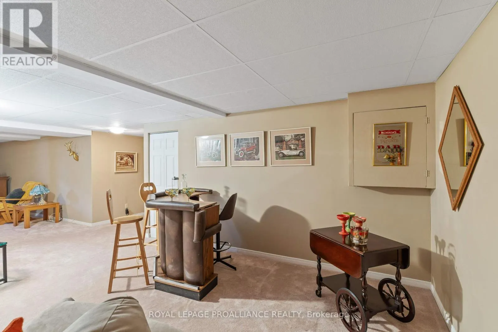 31 WIMOT YOUNG PLACE