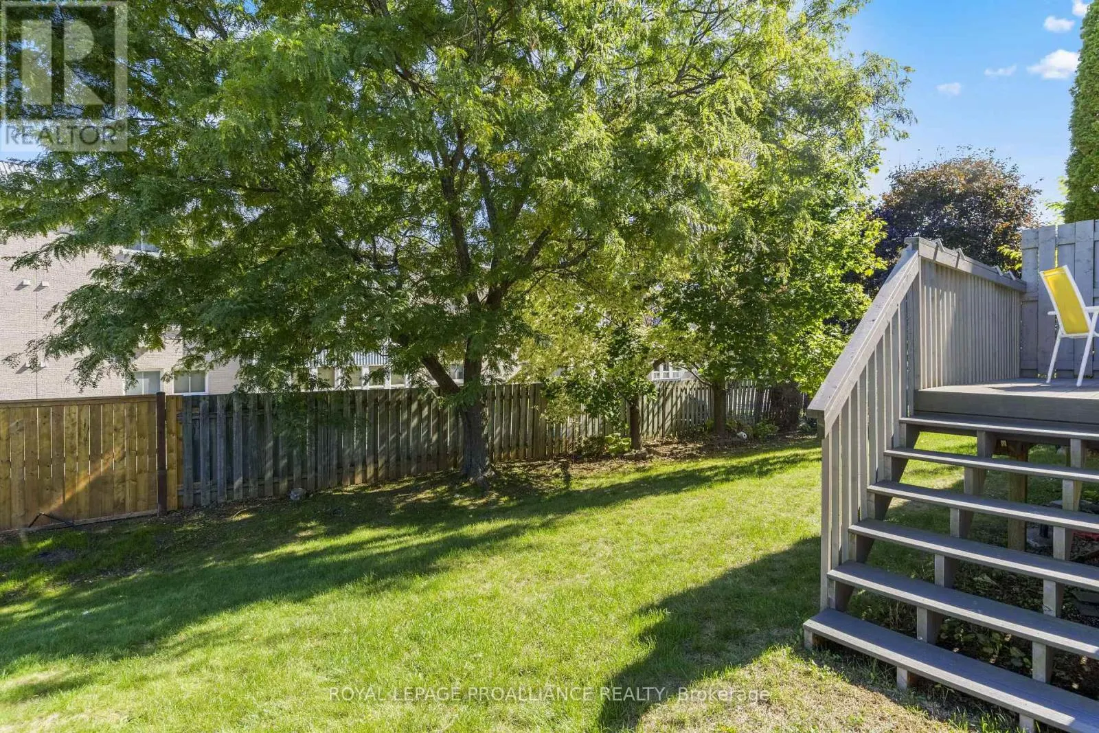 31 WIMOT YOUNG PLACE