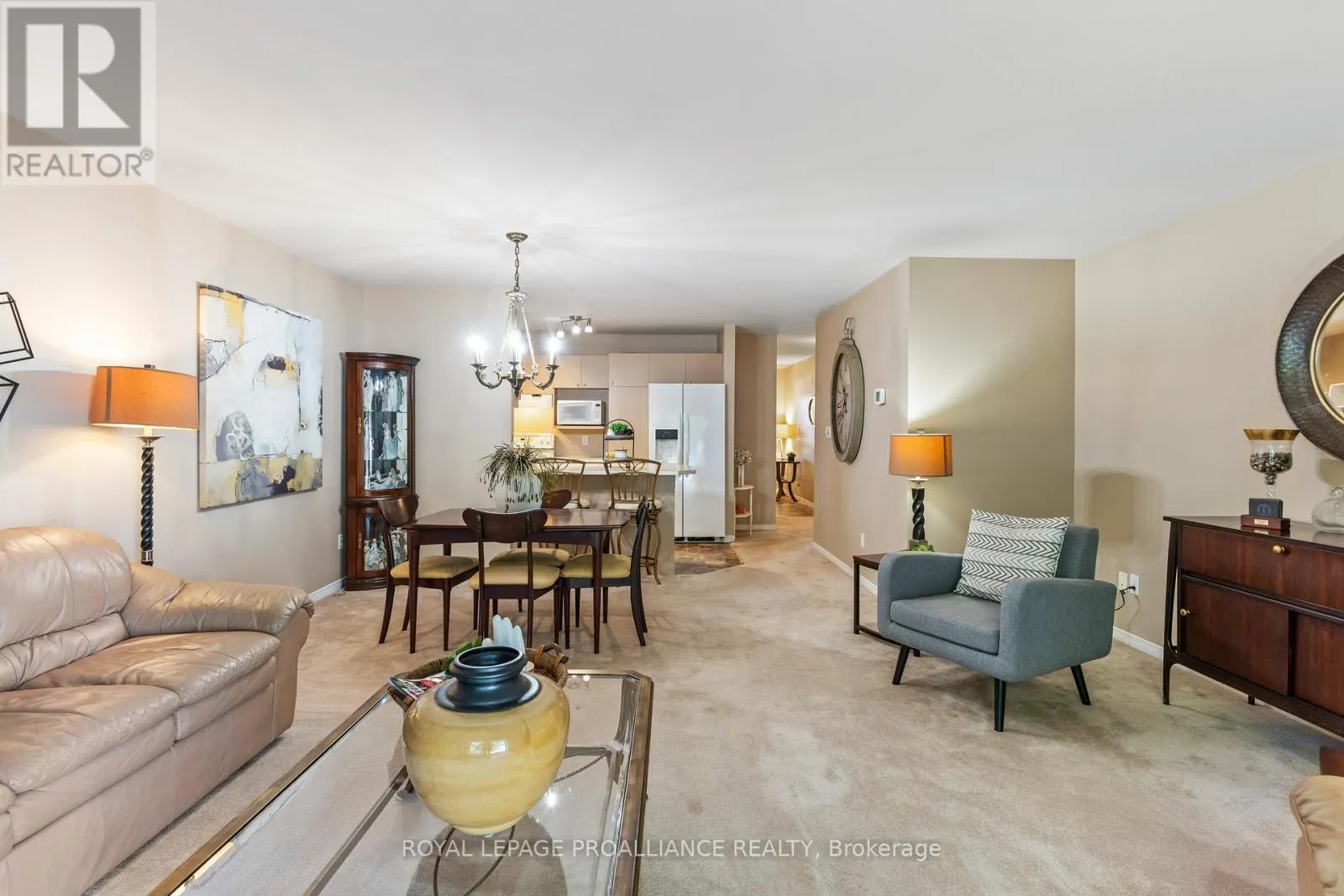 31 WIMOT YOUNG PLACE