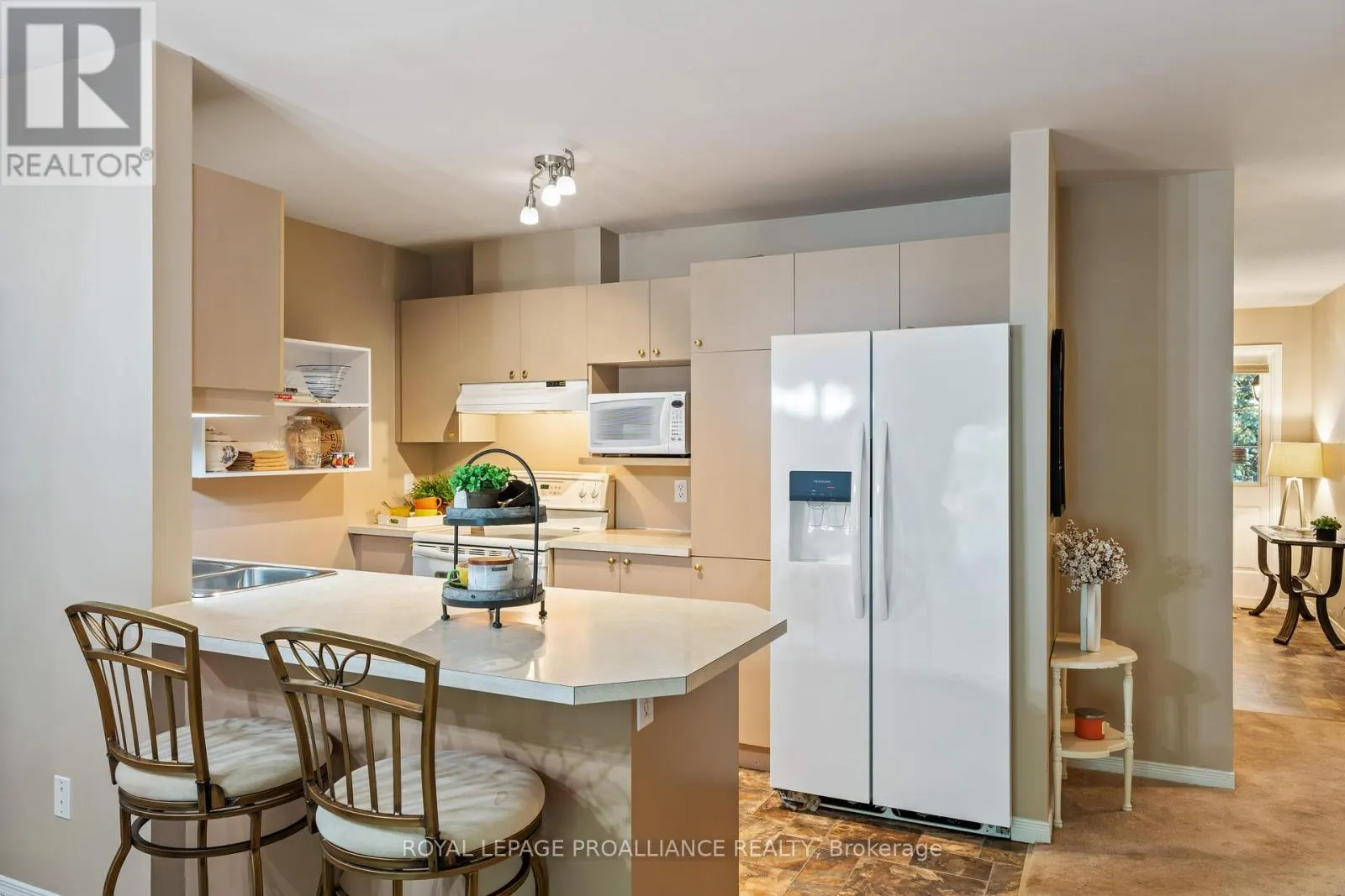 31 WIMOT YOUNG PLACE