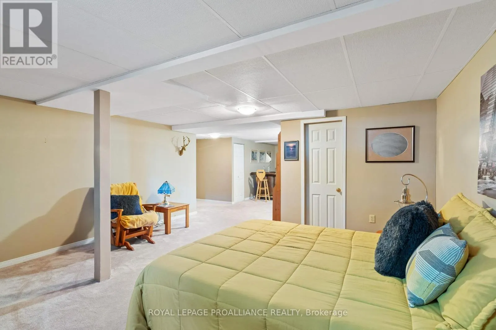 31 WIMOT YOUNG PLACE