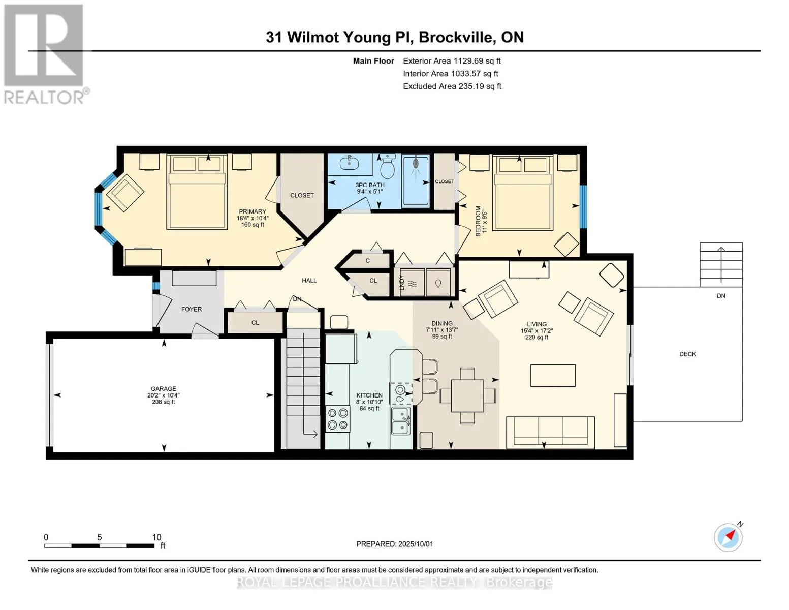 31 WIMOT YOUNG PLACE
