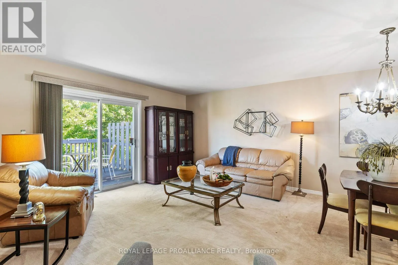 31 WIMOT YOUNG PLACE