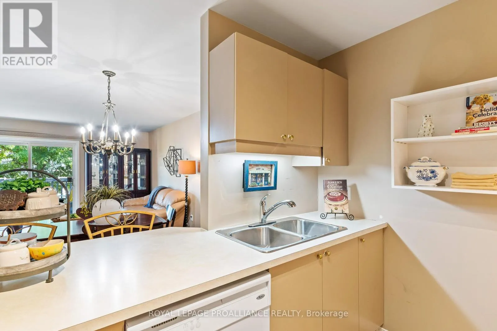 31 WIMOT YOUNG PLACE