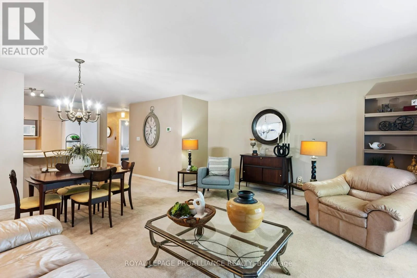 31 WIMOT YOUNG PLACE