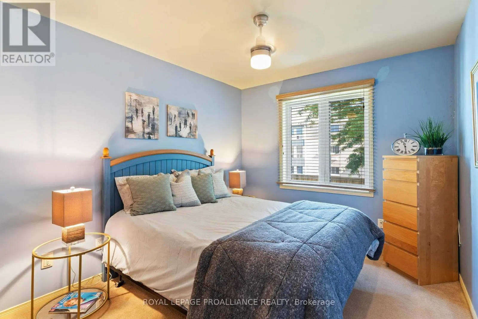 31 WIMOT YOUNG PLACE