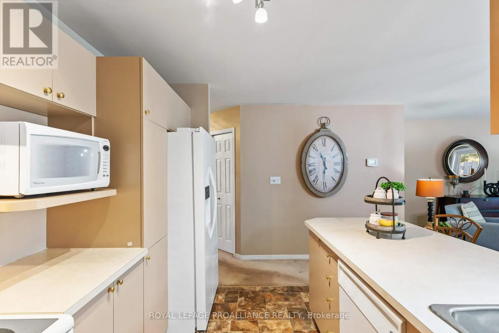 31 WIMOT YOUNG PLACE