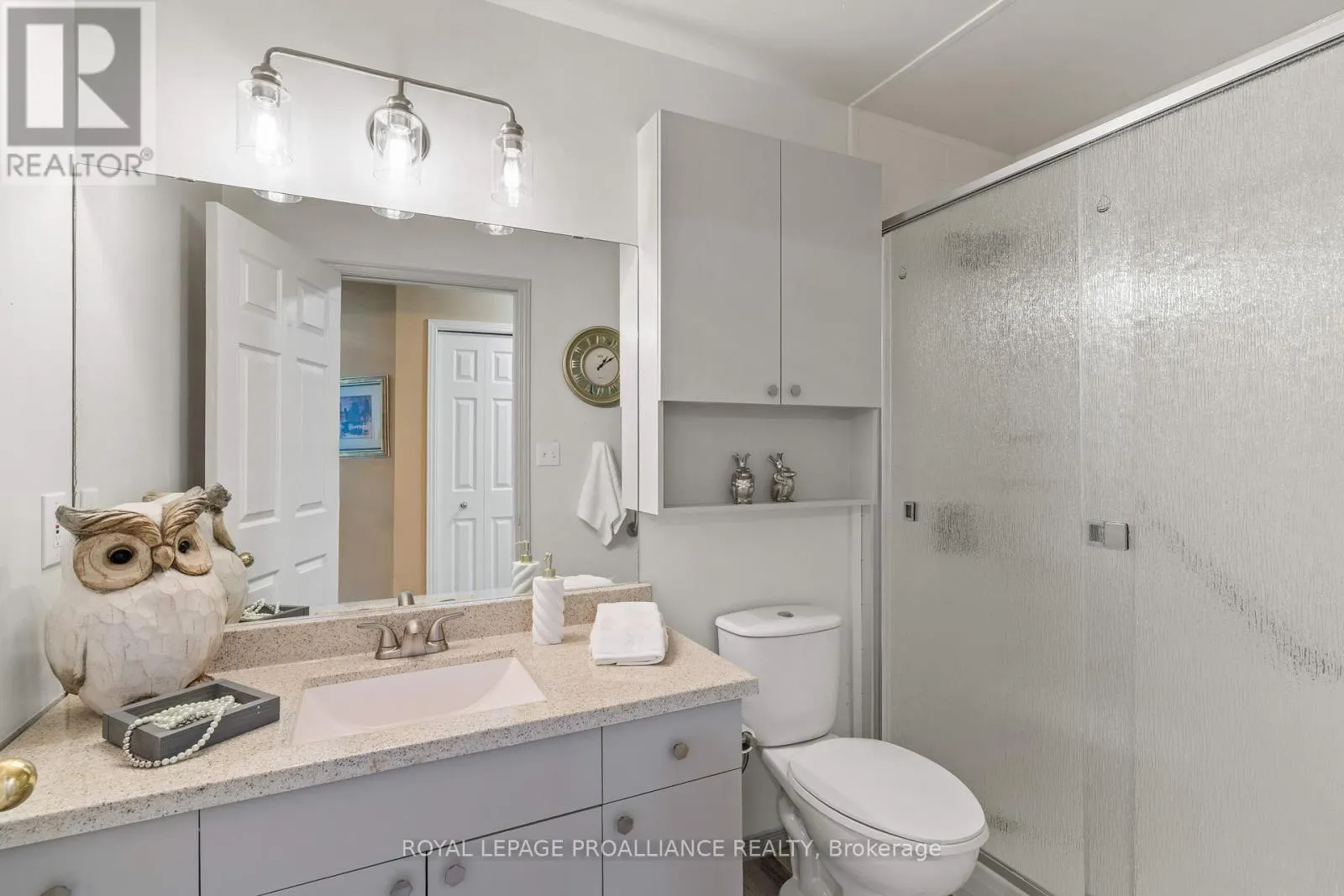 31 WIMOT YOUNG PLACE