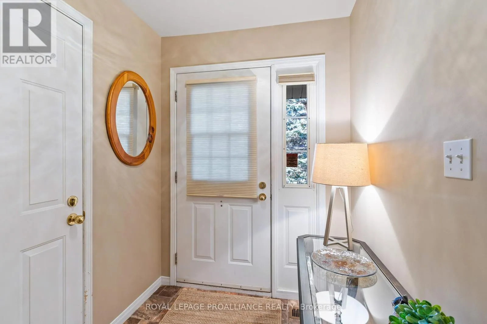 31 WIMOT YOUNG PLACE