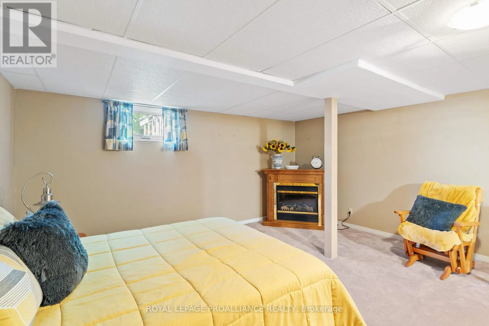 31 WIMOT YOUNG PLACE