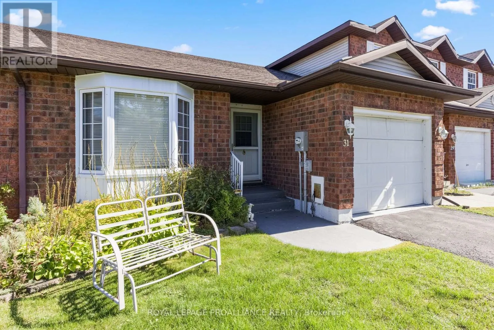 31 WIMOT YOUNG PLACE