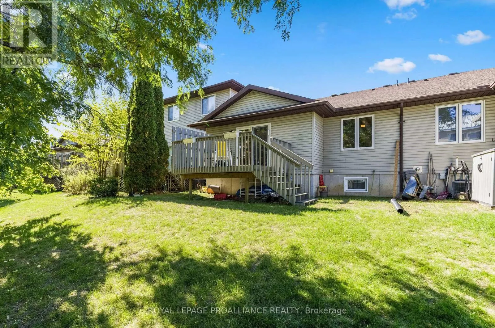 31 WIMOT YOUNG PLACE