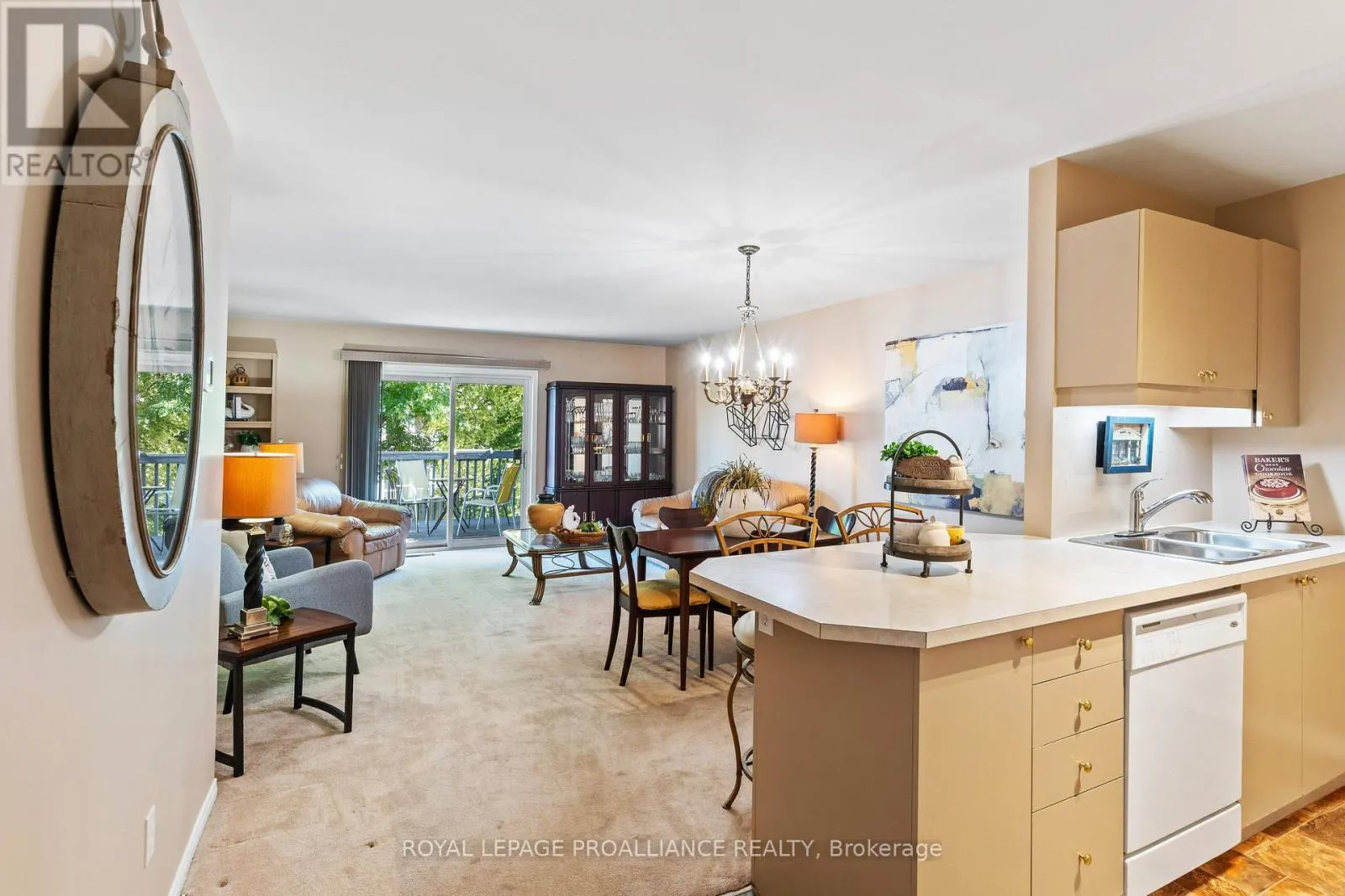 31 WIMOT YOUNG PLACE