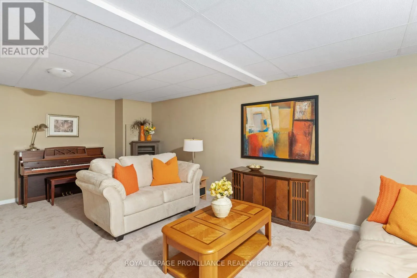 31 WIMOT YOUNG PLACE