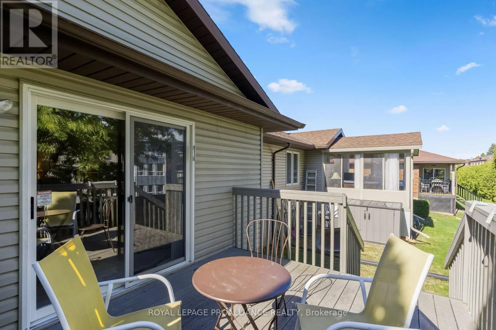 31 WIMOT YOUNG PLACE