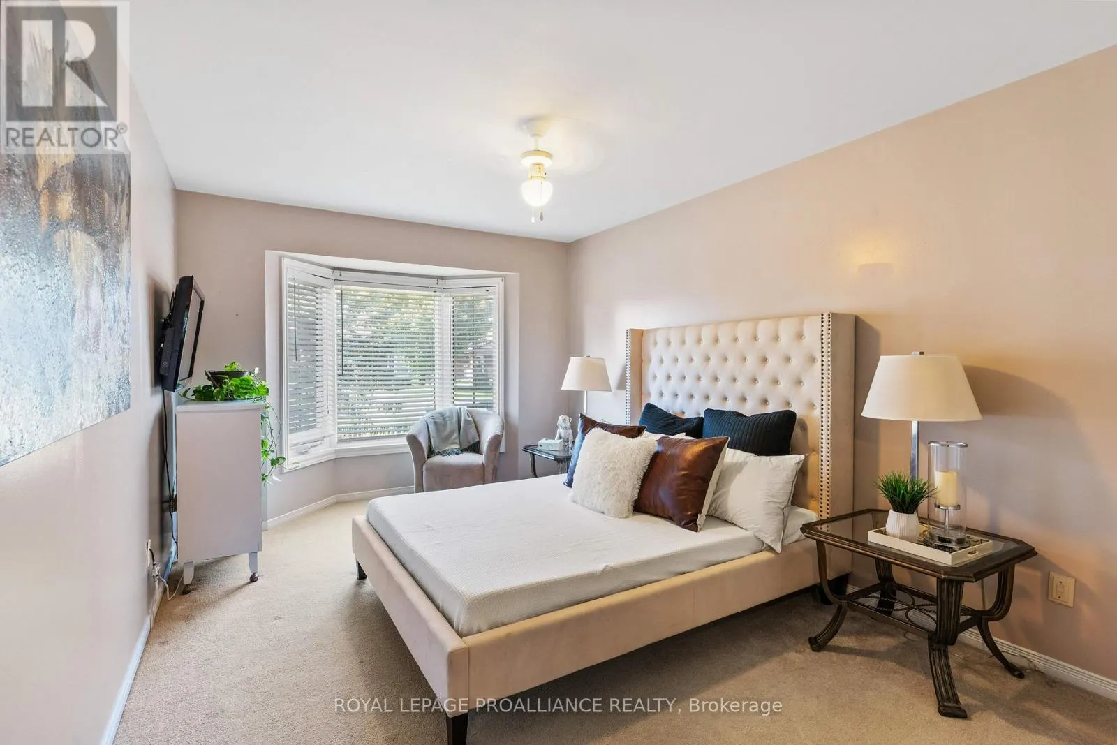 31 WIMOT YOUNG PLACE