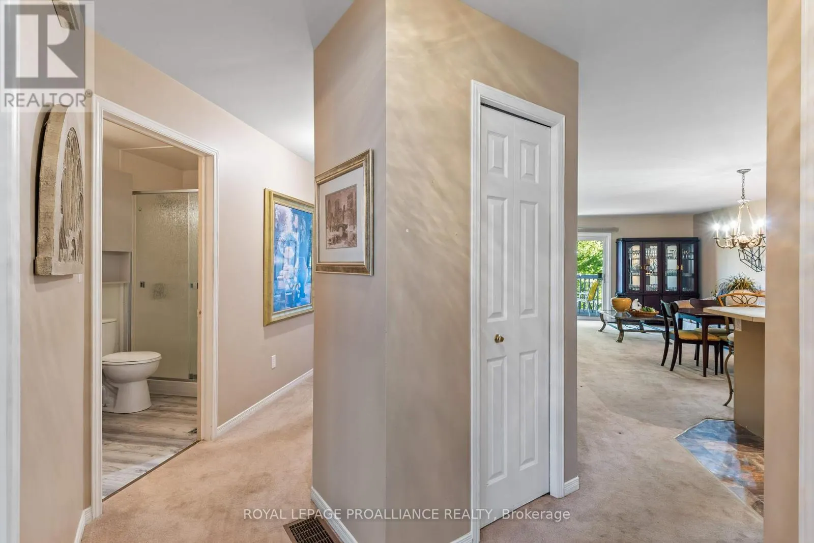 31 WIMOT YOUNG PLACE