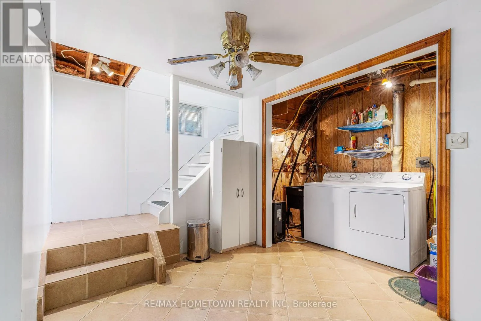 114 TEMPERANCE LAKE ROAD