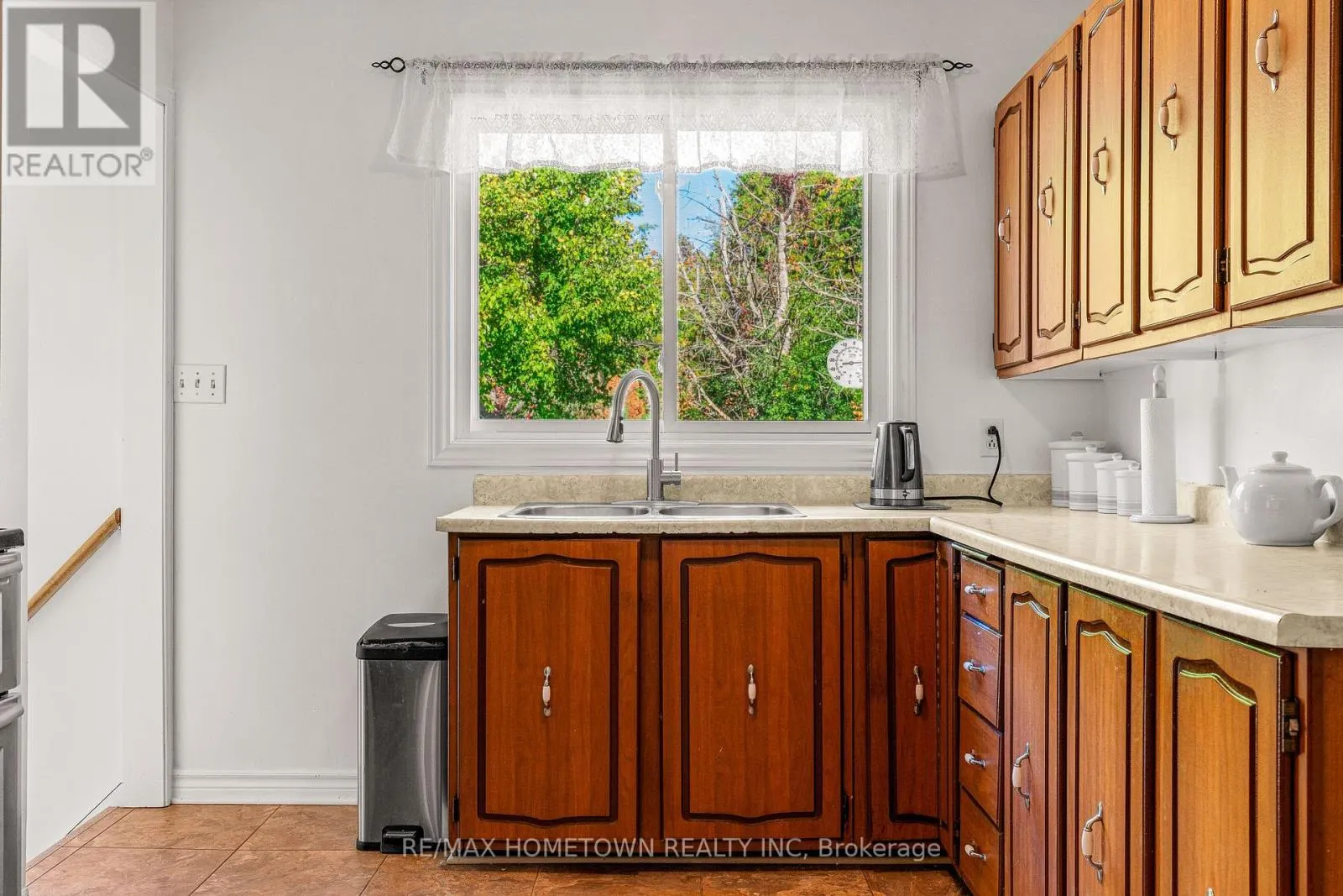 114 TEMPERANCE LAKE ROAD
