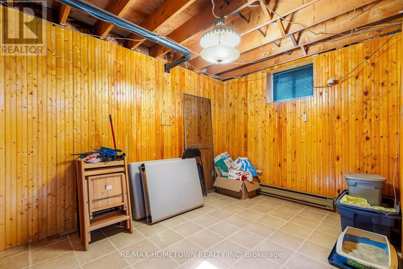 114 TEMPERANCE LAKE ROAD