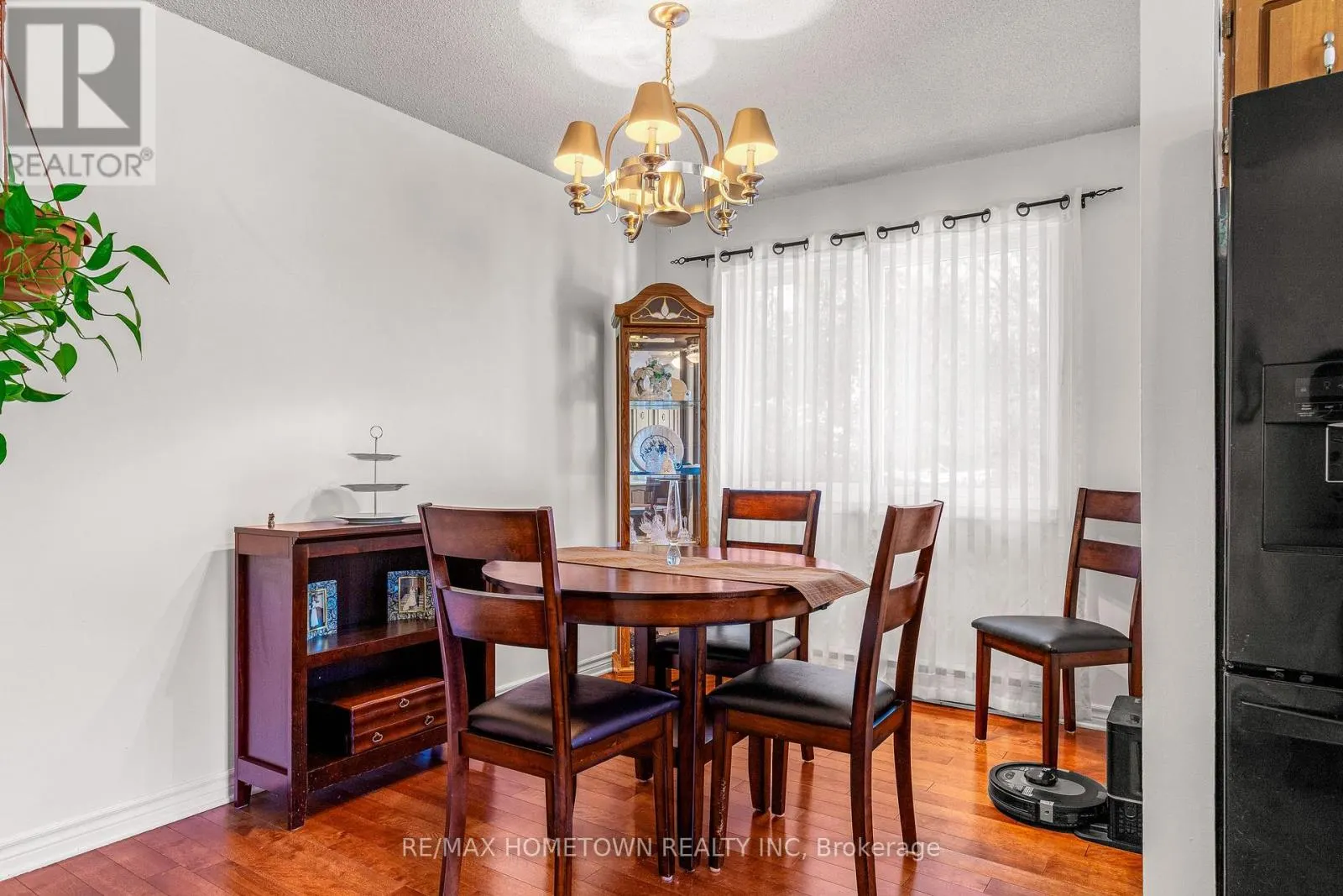 114 TEMPERANCE LAKE ROAD