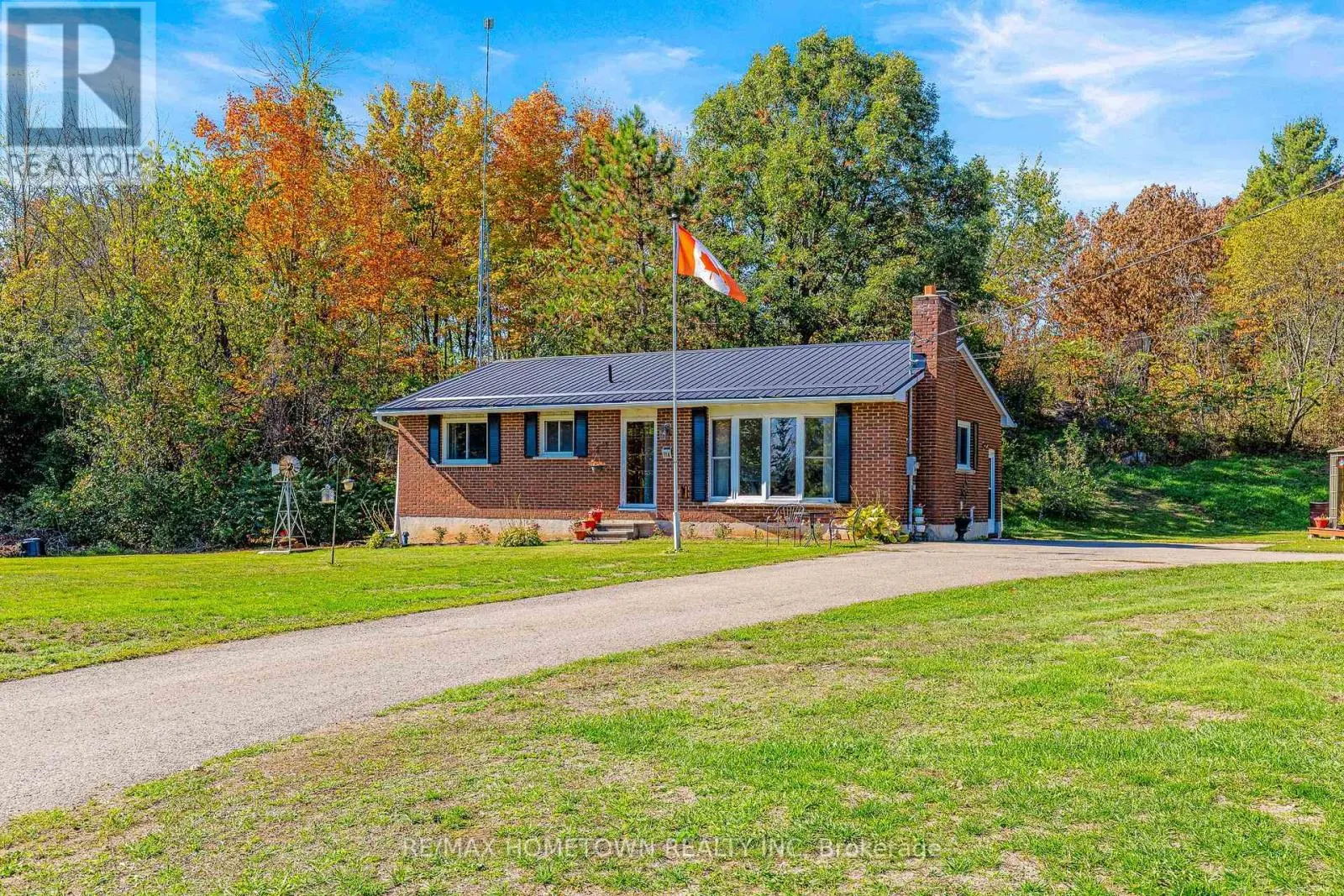114 TEMPERANCE LAKE ROAD