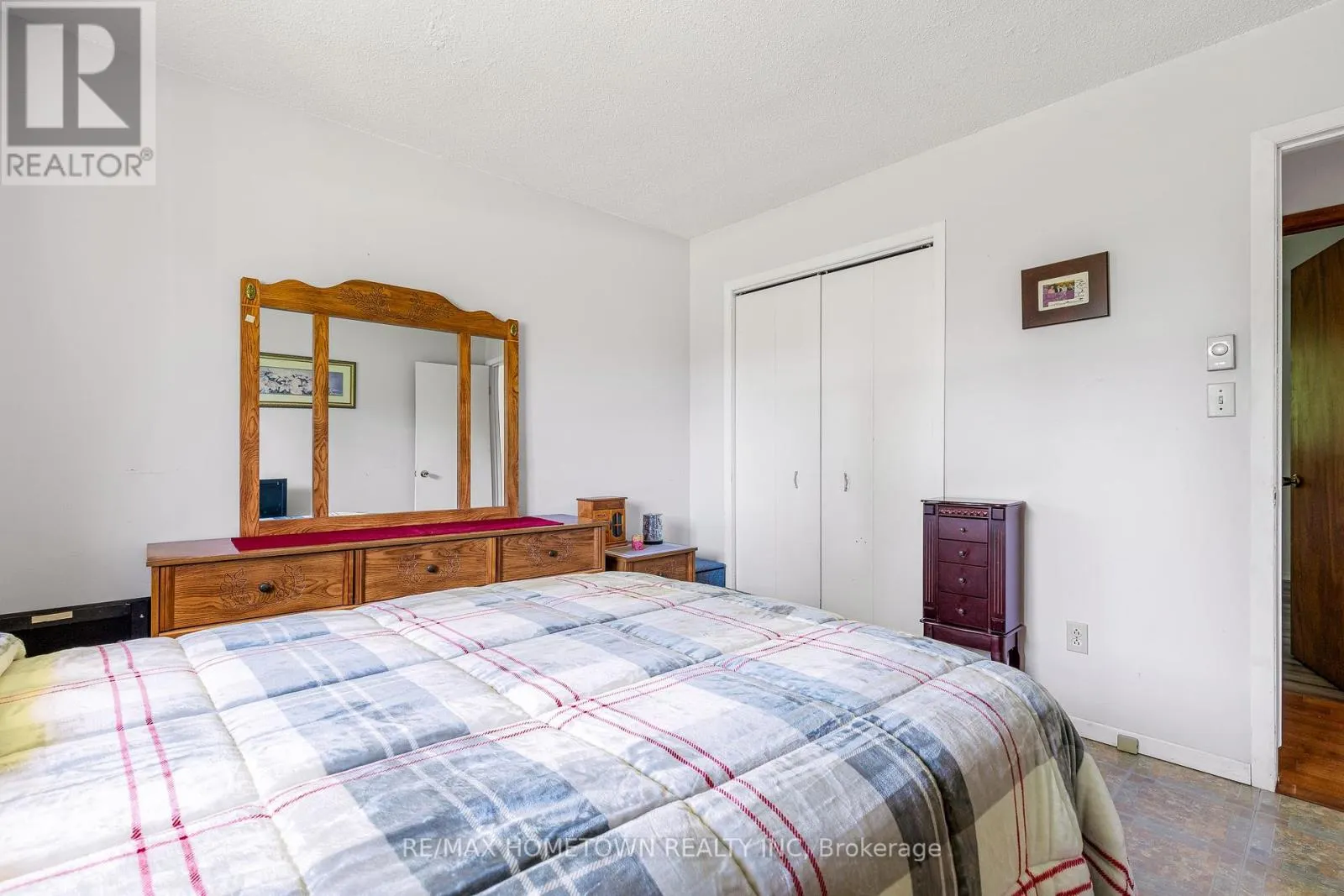 114 TEMPERANCE LAKE ROAD