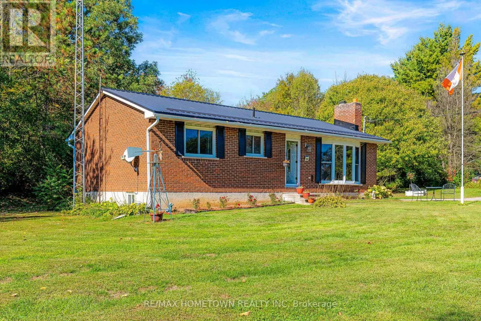 114 TEMPERANCE LAKE ROAD