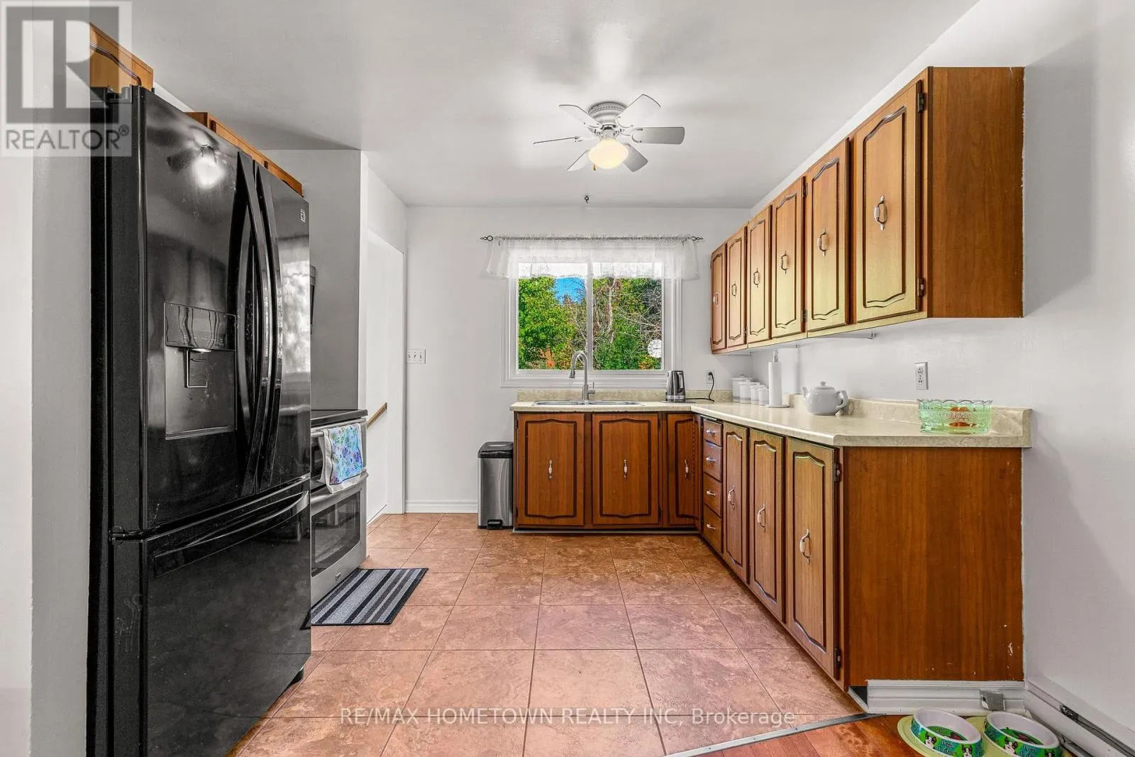114 TEMPERANCE LAKE ROAD