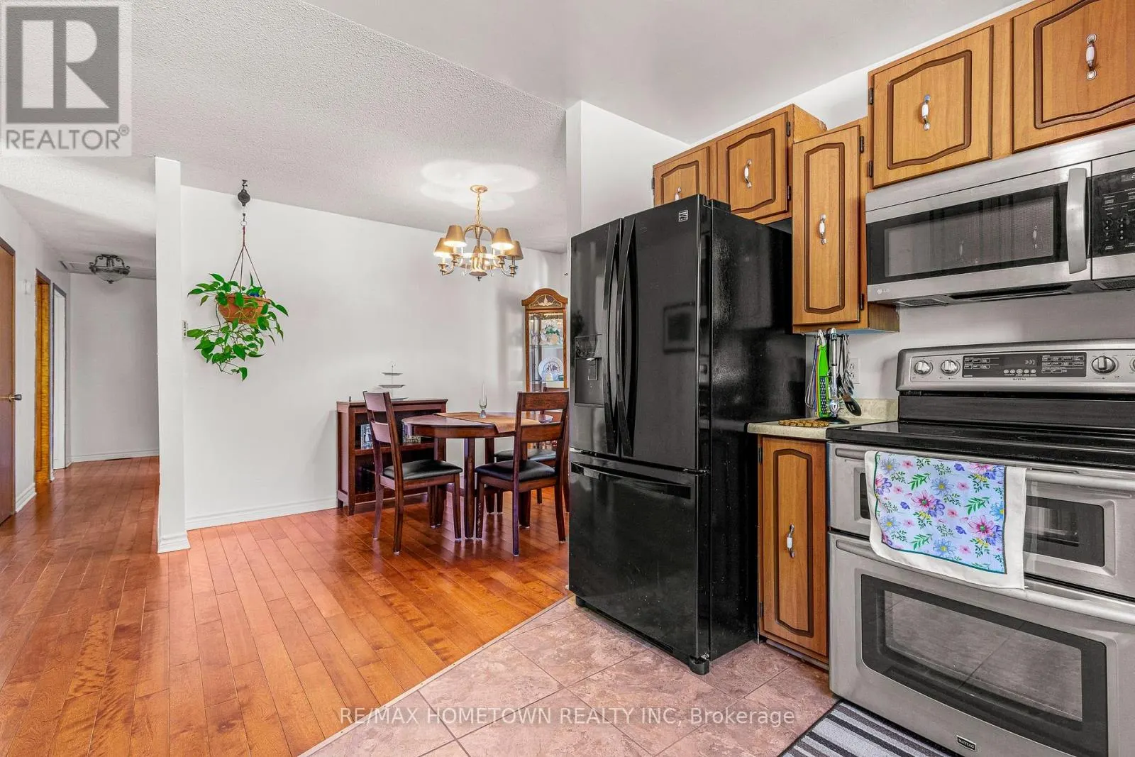 114 TEMPERANCE LAKE ROAD