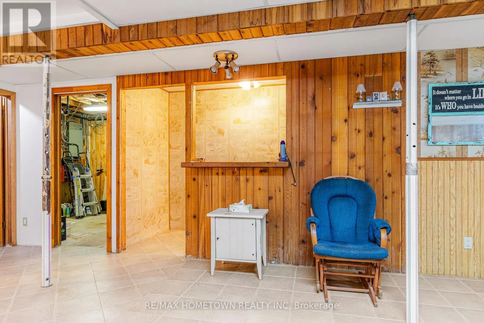 114 TEMPERANCE LAKE ROAD