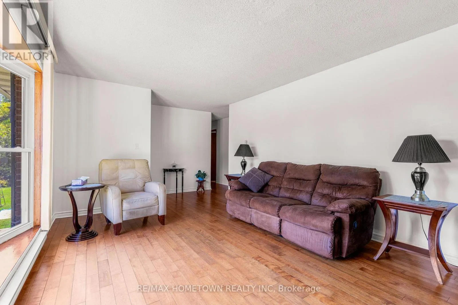 114 TEMPERANCE LAKE ROAD