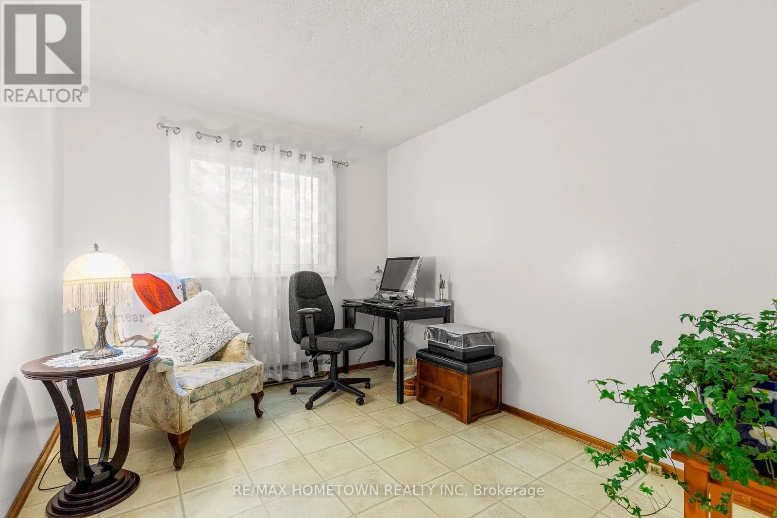 114 TEMPERANCE LAKE ROAD