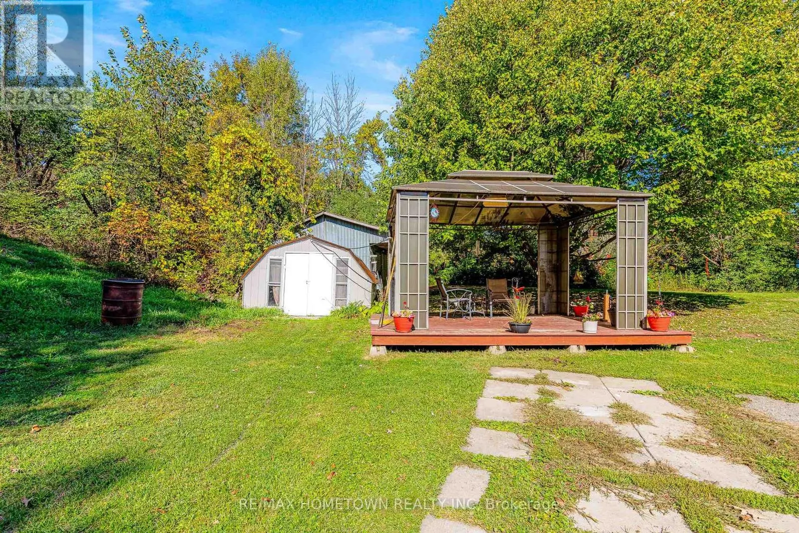 114 TEMPERANCE LAKE ROAD