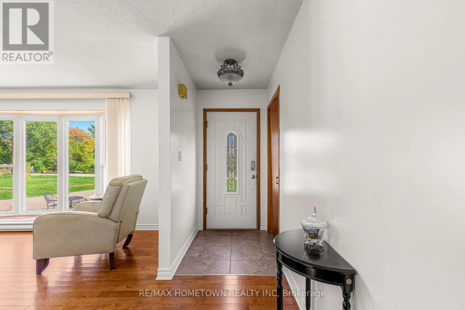114 TEMPERANCE LAKE ROAD