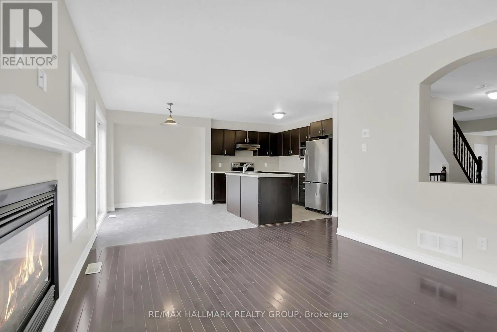 418 TEMISKAMING CRESCENT