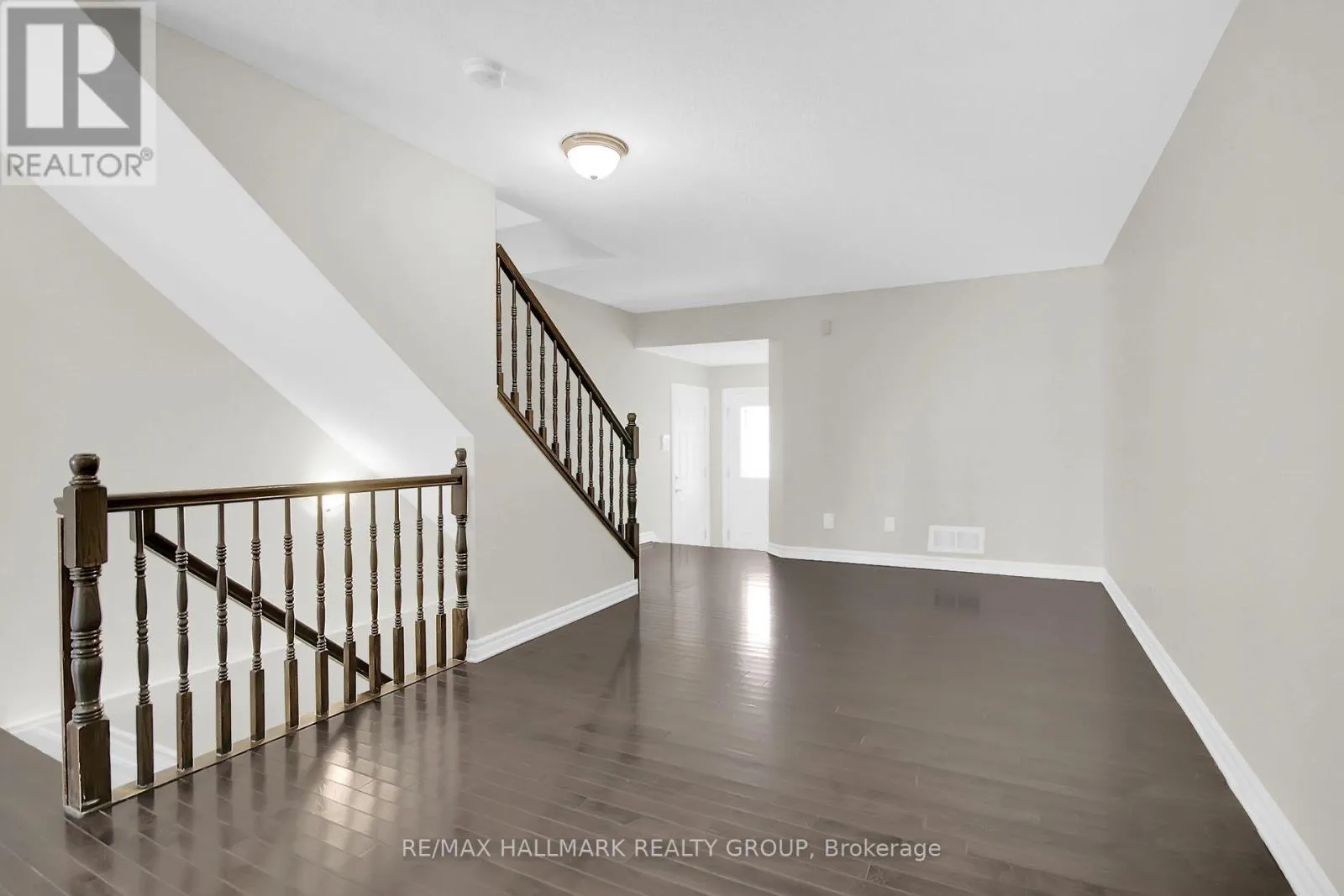 418 TEMISKAMING CRESCENT