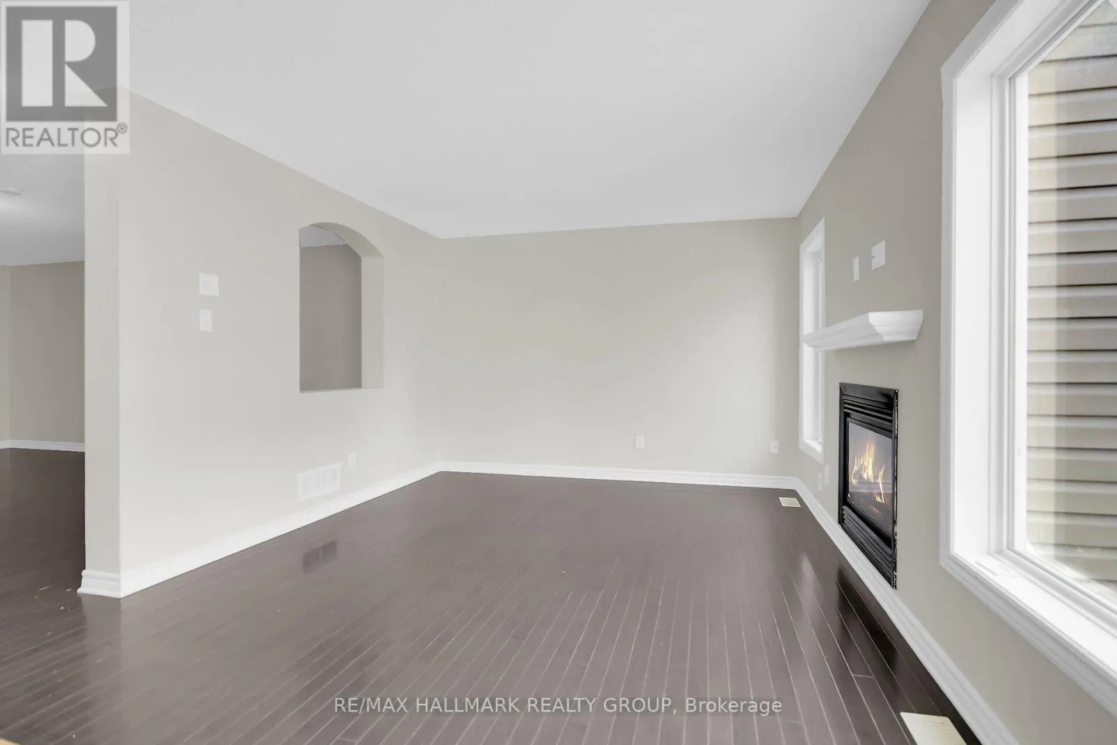418 TEMISKAMING CRESCENT