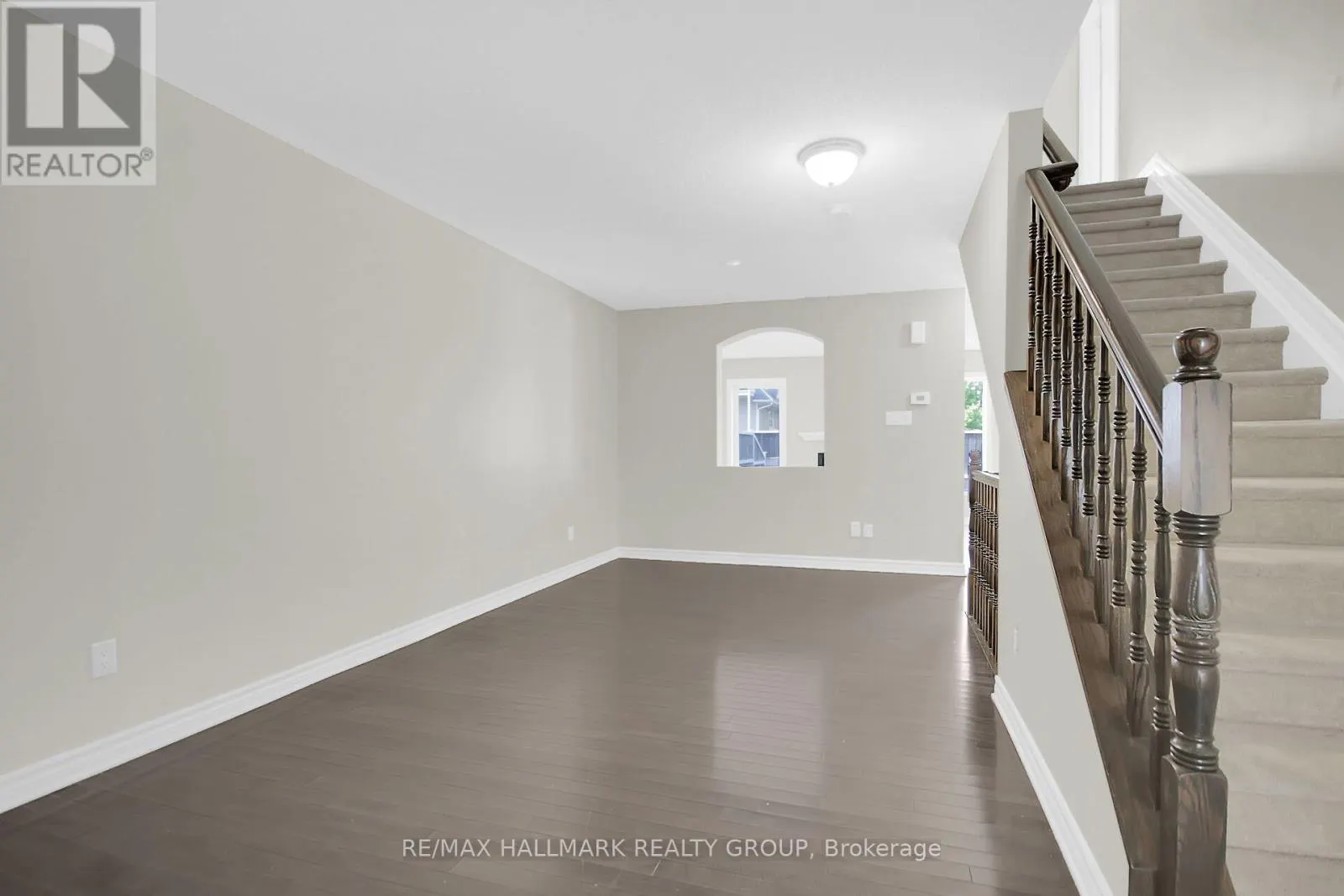 418 TEMISKAMING CRESCENT