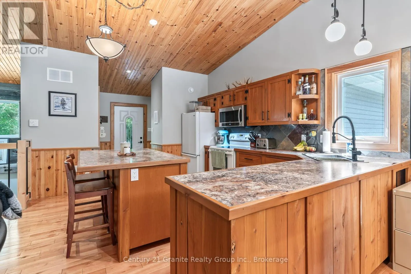 1012 REDNER ROAD