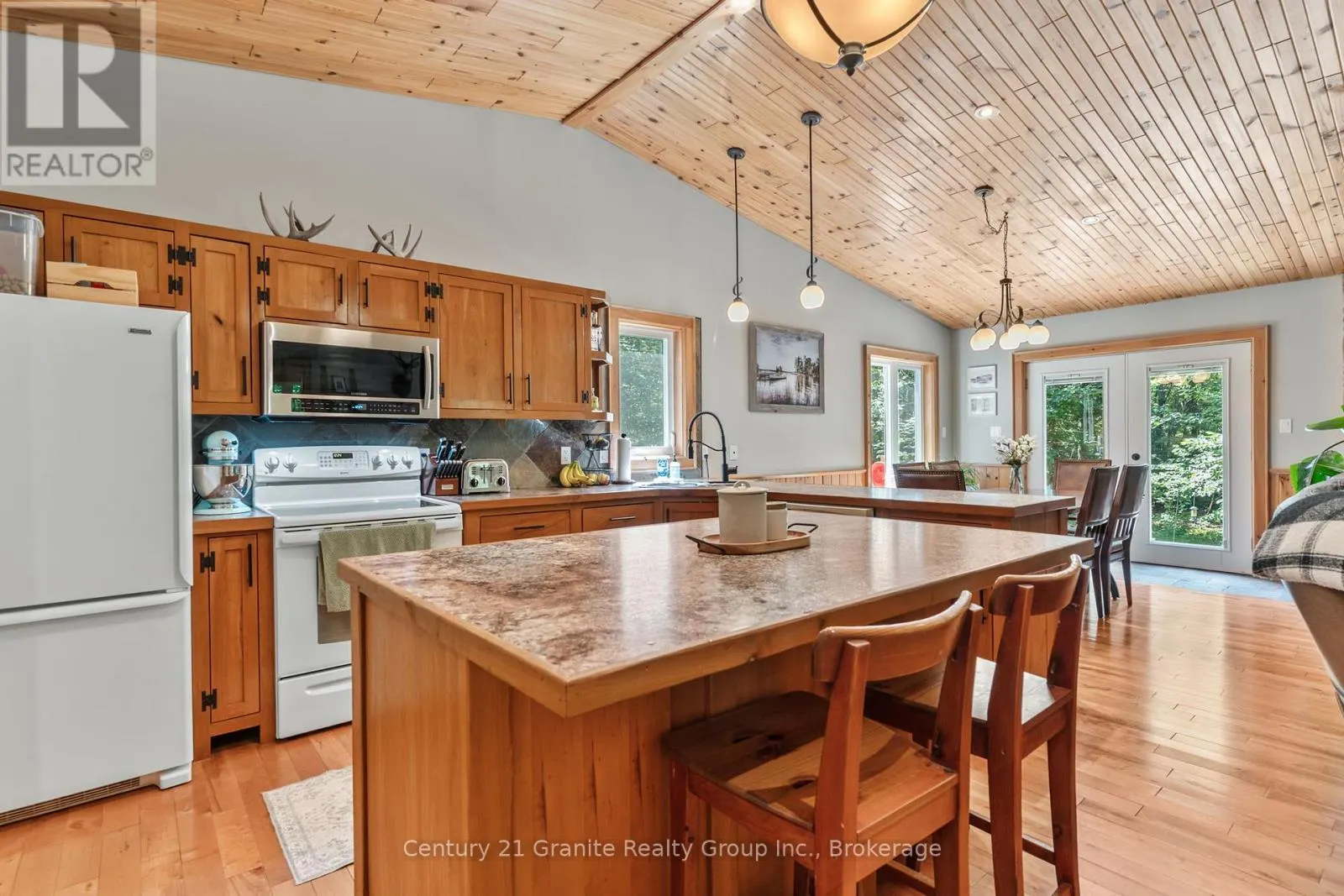 1012 REDNER ROAD