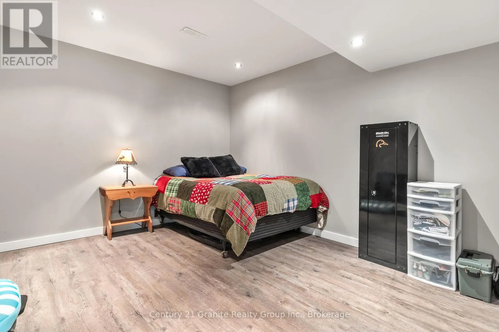 1012 REDNER ROAD