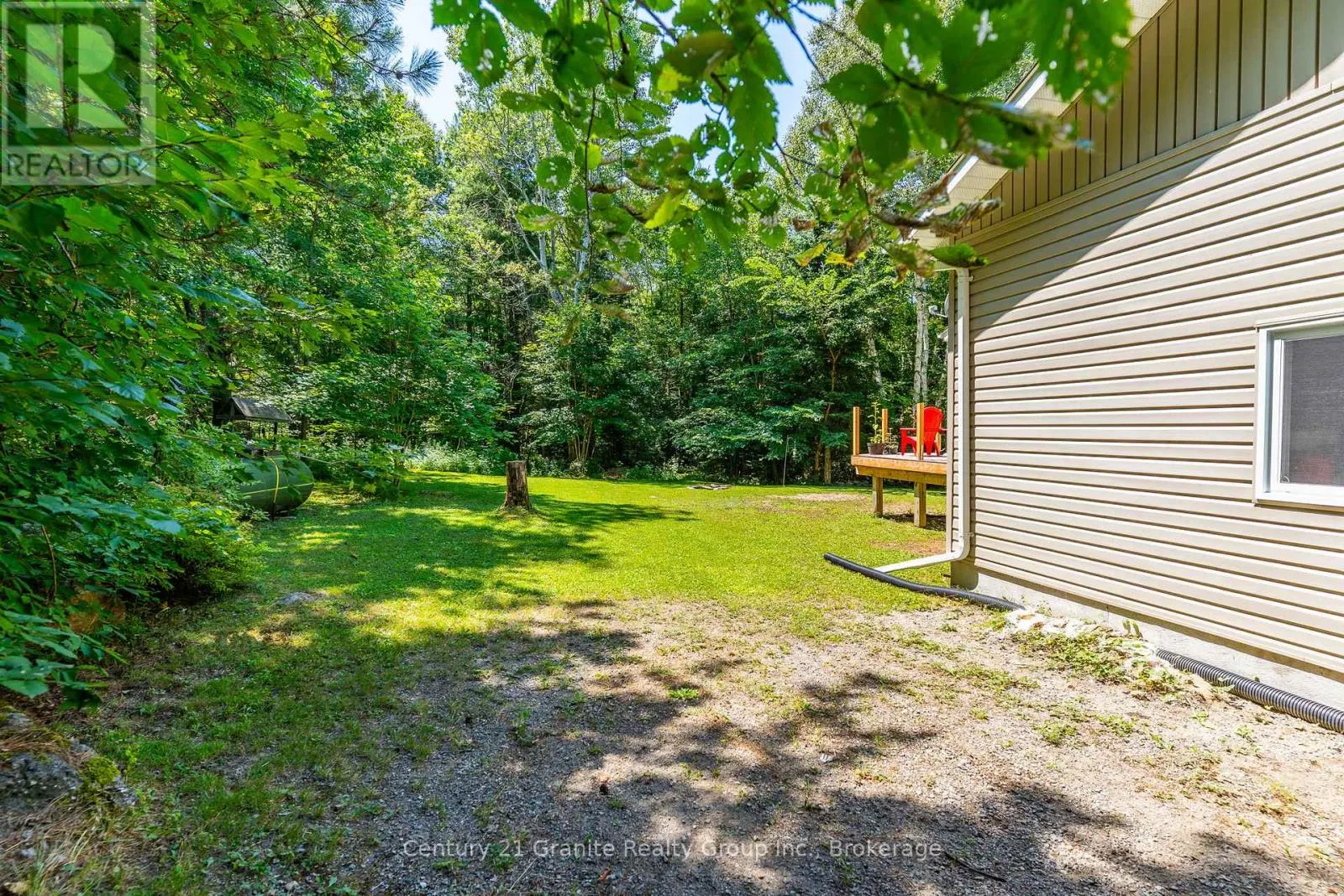 1012 REDNER ROAD